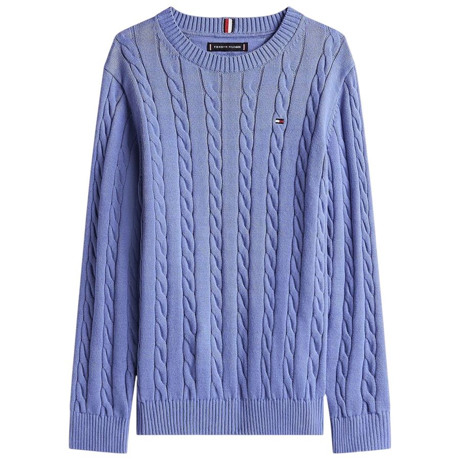  Tommy Hilfiger | THKB0KB09753C6D